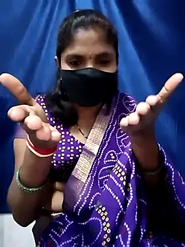 deepa-telugu143 online show from December 15, 2025, 4:55 pm