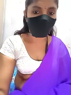 deepa-telugu143 online show from January 17, 2026, 8:08 am