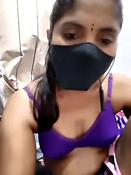 deepa-telugu143 online show from March 26, 2026, 7:52 pm