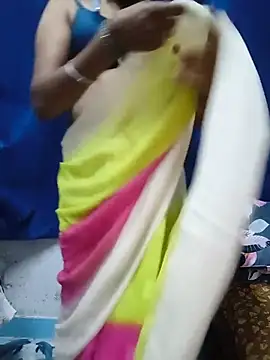 Snapshot of deepa-telugu143 chatting on June 27, 2026, 6:35 pm deepa-telugu143 online show from June 27, 2026, 6:35 pm