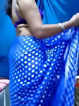 Snapshot of deepa-telugu143 chatting on July 8, 2026, 7:24 am deepa-telugu143 online show from July 8, 2026, 7:24 am