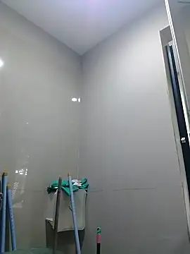 exotic gostoso online show from November 4, 2025, 2:27 pm