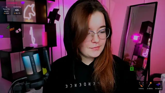 Snapshot of nika-still chatting on December 15, 2025, 8:57 pm nika-still online show from December 15, 2025, 8:57 pm