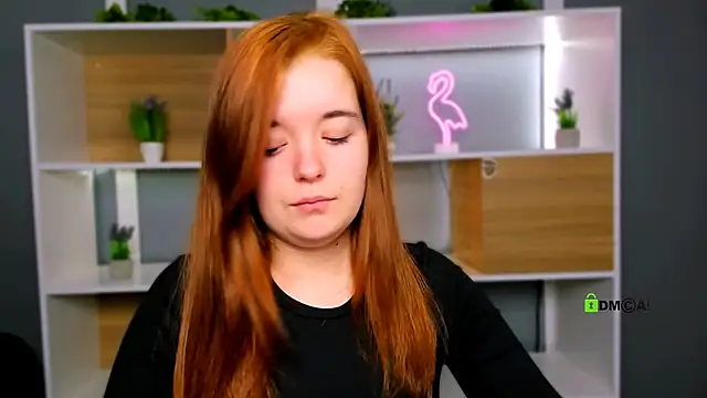 Snapshot of nika-still chatting on February 28, 2026, 4:52 pm nika-still online show from February 28, 2026, 4:52 pm