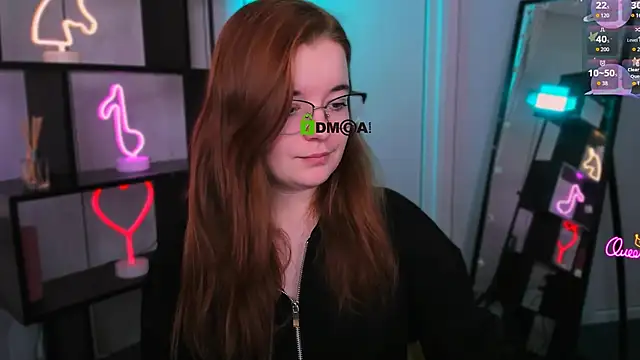 Snapshot of nika-still chatting on March 16, 2026, 11:03 am nika-still online show from March 16, 2026, 11:03 am