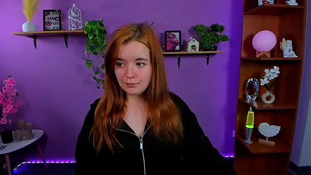 Snapshot of nika-still chatting on April 3, 2026, 4:05 pm nika-still online show from April 3, 2026, 4:05 pm