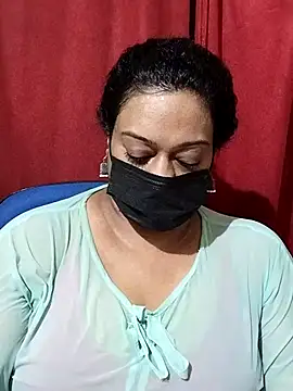 surekha-30 online show from September 9, 2025, 5:12 pm