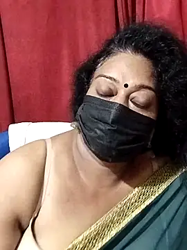 surekha-30 online show from October 17, 2025, 5:15 pm