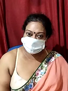 surekha-30 online show from February 9, 2026, 5:06 pm