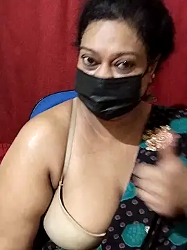 surekha-30 online show from May 21, 2026, 5:31 pm