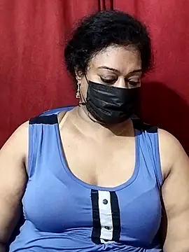 surekha-30 online show from June 12, 2026, 6:29 pm