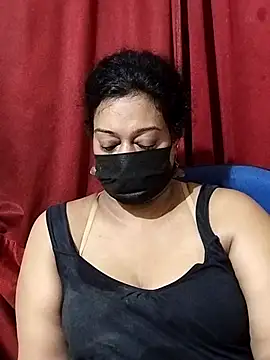 surekha-30 online show from June 17, 2026, 5:58 pm