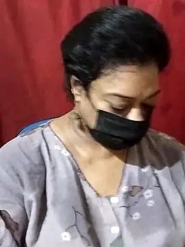 surekha-30 online show from June 18, 2026, 5:39 pm