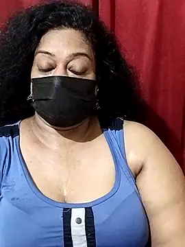 surekha-30 online show from July 28, 2026, 5:01 pm