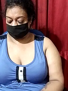 surekha-30 online show from July 28, 2026, 6:20 pm