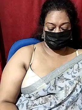 surekha-30 online show from July 31, 2026, 6:18 pm