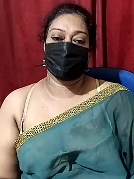 surekha-30 online show from August 2, 2026, 5:44 pm