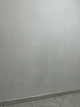 mermaidblue online show from June 18, 2026, 10:41 am