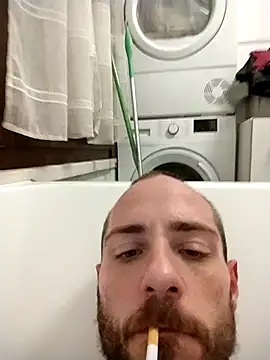 Snapshot of Baldassarre1990 chatting on October 31, 2025, 11:17 pm Baldassarre1990 online show from October 31, 2025, 11:17 pm