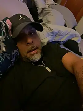 strokingmy1 online show from July 6, 2026, 12:24 pm