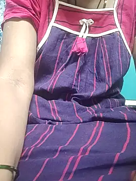 smartangel telugu online show from November 2, 2025, 4:20 pm