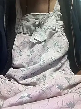 smartangel telugu online show from February 4, 2026, 9:42 pm