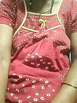 smartangel telugu online show from March 15, 2026, 4:35 pm