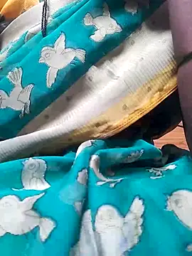 smartangel telugu online show from March 20, 2026, 4:17 am