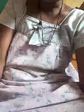 smartangel telugu online show from April 9, 2026, 5:40 am