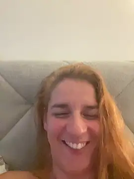 hottyFcup online show from June 30, 2026, 7:37 pm