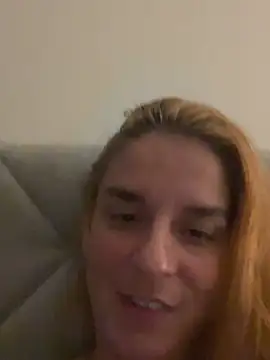 hottyFcup online show from July 11, 2026, 10:22 pm