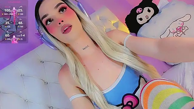 Cattleya White ll online show from February 17, 2026, 9:21 pm