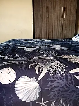 analdestoryer online show from October 26, 2025, 8:31 am