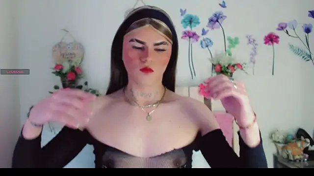 Dann22 - online show from October 8, 2025, 4:48 pm