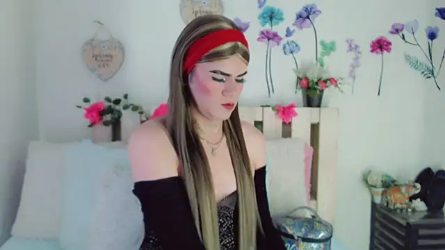 Dann22 - online show from October 18, 2025, 1:01 pm
