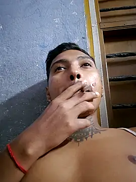 Dick-Flasher007 online show from September 14, 2025, 6:51 pm