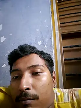 Dick-Flasher007 online show from October 14, 2025, 5:58 pm