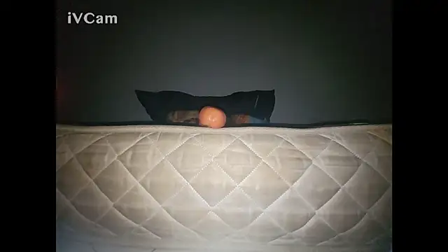 Lux y online show from March 1, 2026, 5:09 am