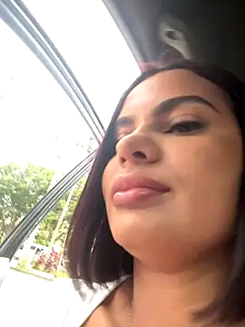 Snapshot of IrinaVelvet chatting on October 3, 2025, 8:50 pm IrinaVelvet online show from October 3, 2025, 8:50 pm
