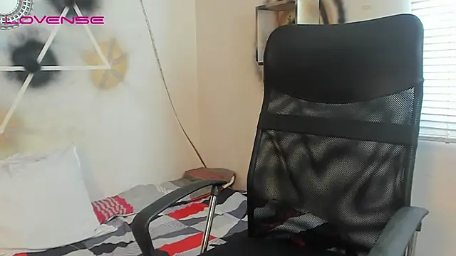 Snapshot of Manuel_Mateus1 chatting on September 9, 2025, 3:00 pm Manuel Mateus1 online show from September 9, 2025, 3:00 pm