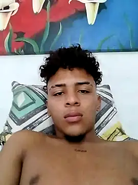 Snapshot of Manuel_Mateus1 chatting on September 11, 2025, 5:24 pm Manuel Mateus1 online show from September 11, 2025, 5:24 pm