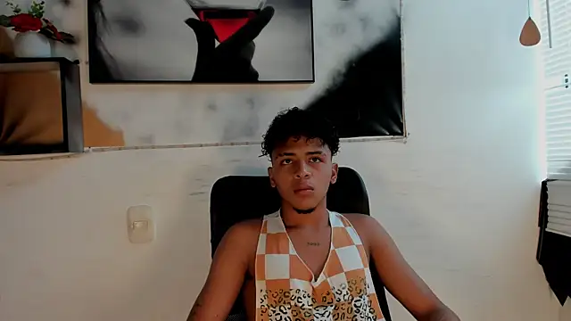 Snapshot of Manuel_Mateus1 chatting on September 12, 2025, 9:15 pm Manuel Mateus1 online show from September 12, 2025, 9:15 pm