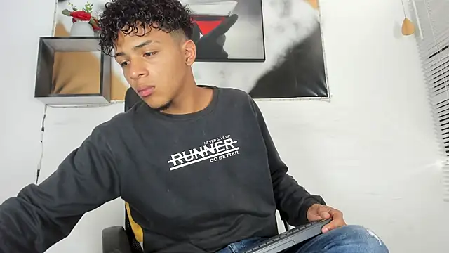Snapshot of Manuel_Mateus1 chatting on September 14, 2025, 9:14 pm Manuel Mateus1 online show from September 14, 2025, 9:14 pm