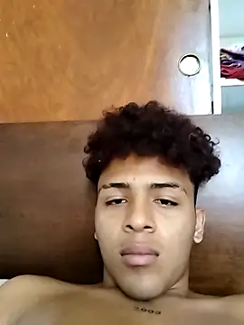 Snapshot of Manuel_Mateus1 chatting on September 22, 2025, 5:26 pm Manuel Mateus1 online show from September 22, 2025, 5:26 pm