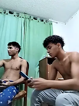 Snapshot of Manuel_Mateus1 chatting on September 28, 2025, 3:45 am Manuel Mateus1 online show from September 28, 2025, 3:45 am