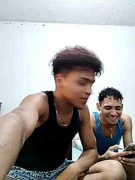 Snapshot of Manuel_Mateus1 chatting on September 30, 2025, 5:29 pm Manuel Mateus1 online show from September 30, 2025, 5:29 pm
