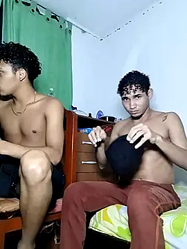Snapshot of Manuel_Mateus1 chatting on October 12, 2025, 2:21 am Manuel Mateus1 online show from October 12, 2025, 2:21 am