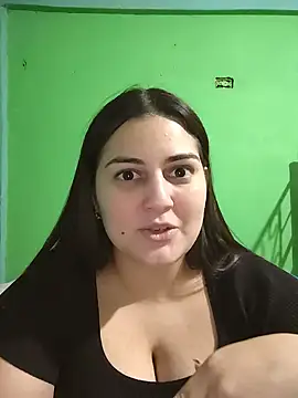 Snapshot of barbielamaravilla11 chatting on September 15, 2025, 12:05 pm barbielamaravilla11 online show from September 15, 2025, 12:05 pm