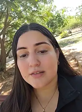 Snapshot of barbielamaravilla11 chatting on September 23, 2025, 2:31 pm barbielamaravilla11 online show from September 23, 2025, 2:31 pm