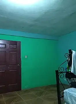 Snapshot of barbielamaravilla11 chatting on September 24, 2025, 12:19 pm barbielamaravilla11 online show from September 24, 2025, 12:19 pm